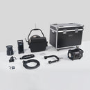 NANLUX Evoke 900C KIT Spot Light with Flight Case