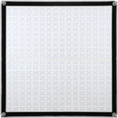 GODOX F200R KIT 1 Knowled Flexible RGB LED Light 60x60cm - GD-F200R