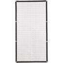 GODOX F400R KIT 1 Knowled Flexible RGB LED Light 60x120cm - GD-F400R