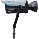 Nanlite FC-1200B LED Bi-Colour Spot Light