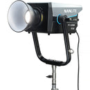 Nanlite FC-1200B LED Bi-Colour Spot Light