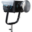 Nnalite FC-1200C LED Colour Spot Light