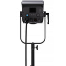 NANLITE FC-720C LED RGBW Spot Light - 02-0661 (SPECIAL OFFER PRICE)