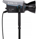 NANLITE FC-720C LED RGBW Spot Light - 02-0661 (SPECIAL OFFER PRICE)