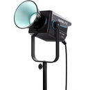 NANLITE FC-720C LED RGBW Spot Light - 02-0661 (SPECIAL OFFER PRICE)