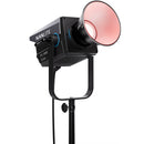 NANLITE FC-720C LED RGBW Spot Light - 02-0661 (SPECIAL OFFER PRICE)