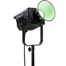 NANLITE FC-720C LED RGBW Spot Light - 02-0661 (SPECIAL OFFER PRICE)