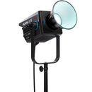 NANLITE FC-720C LED RGBW Spot Light - 02-0661 (SPECIAL OFFER PRICE)