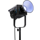 NANLITE FC-720C LED RGBW Spot Light - 02-0661 (SPECIAL OFFER PRICE)