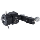 Libec FD-1 Focus Demand for Canon/Fujinon Portable Lenses