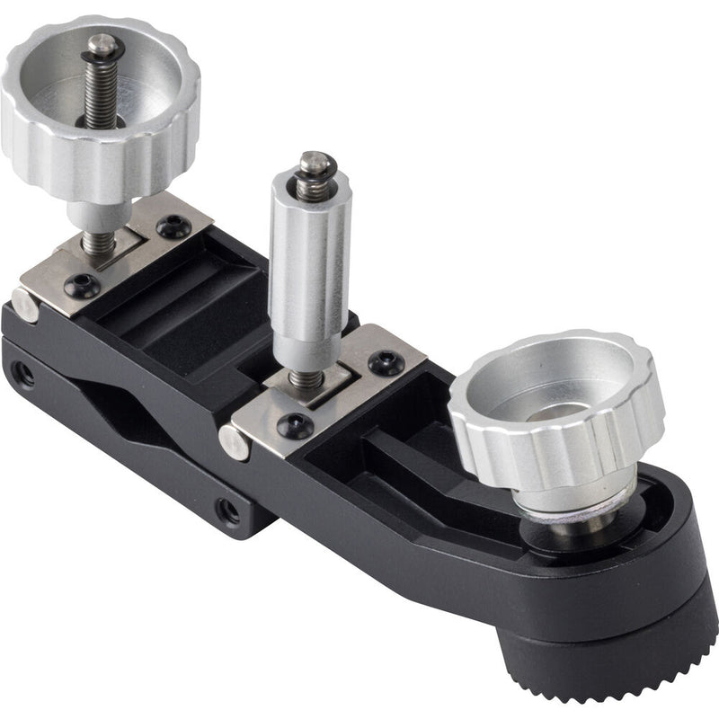 Libec FD-1 Focus Demand for Canon/Fujinon Portable Lenses