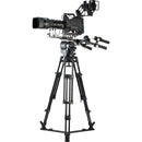 Libec FD-1 Focus Demand for Canon/Fujinon Portable Lenses