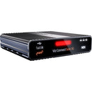 Vizrt Viz Connect Solo I/O 3G-SDI Converter - FG-003291-R001