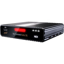 Vizrt Viz Connect Solo I/O 3G-SDI Converter - FG-003291-R001