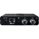 Vizrt Viz Connect Solo I/O 3G-SDI Converter - FG-003291-R001