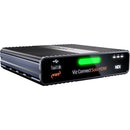 Vizrt VIZ Connect Solo I/O HDMI Bidirectional HDMI to NDI Converter - FG-003292-R001