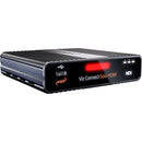 Vizrt VIZ Connect Solo I/O HDMI Bidirectional HDMI to NDI Converter - FG-003292-R001