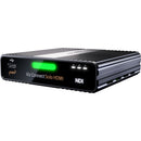 Vizrt VIZ Connect Solo I/O HDMI Bidirectional HDMI to NDI Converter - FG-003292-R001