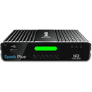 Vizrt Viz Connect Solo I/O 12G-SDI Converter - FG-003293-R001