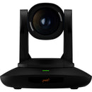 Vizrt Viz PTZ3 UHD PLUS Camera Black - FG-003294-R001