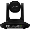 Vizrt Viz PTZ3 UHD PLUS Camera Black - FG-003294-R001