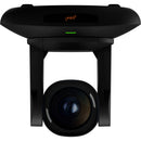 Vizrt Viz PTZ3 UHD PLUS Camera Black - FG-003294-R001