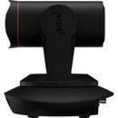 Vizrt Viz PTZ3 UHD PLUS Camera Black - FG-003294-R001