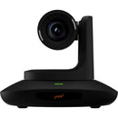 Vizrt Viz PTZ3 PLUS Camera Black - FG-003295-R001