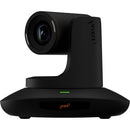 Vizrt Viz PTZ3 PLUS Camera Black - FG-003295-R001