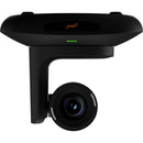Vizrt Viz PTZ3 PLUS Camera Black - FG-003295-R001