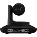 Vizrt Viz PTZ3 PLUS Camera Black - FG-003295-R001