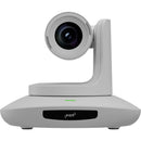 Vizrt Viz PTZ3 PLUS Camera White - FG-003296-R001