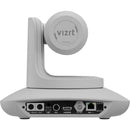 Vizrt Viz PTZ3 PLUS Camera White - FG-003296-R001