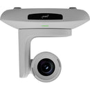 Vizrt Viz PTZ3 PLUS Camera White - FG-003296-R001