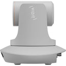 Vizrt Viz PTZ3 PLUS Camera White - FG-003296-R001