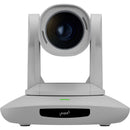 Vizrt Viz PTZ3 UHD PLUS Camera White - FG-003301-R001