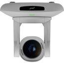 Vizrt Viz PTZ3 UHD PLUS Camera White - FG-003301-R001