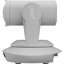 Vizrt Viz PTZ3 UHD PLUS Camera White - FG-003301-R001