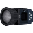 Nanlux FL-5 Fresnel Lens for Evoke 5C