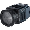 Nanlux FL-5 Fresnel Lens for Evoke 5C