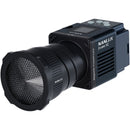 Nanlux FL-5 Fresnel Lens for Evoke 5C
