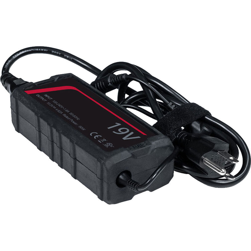 Fiilex G3 Color Ellipsoidal LED Light - FLXG3CLR