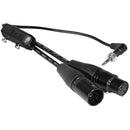 Fiilex G3 Color Ellipsoidal LED Light - FLXG3CLR