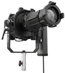 Fiilex G6 Color Ellipsoidal LED Light - FLXG6CLR