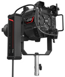 Fiilex G6 Color Ellipsoidal LED Light - FLXG6CLR