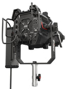 Fiilex G6 Color Ellipsoidal LED Light - FLXG6CLR