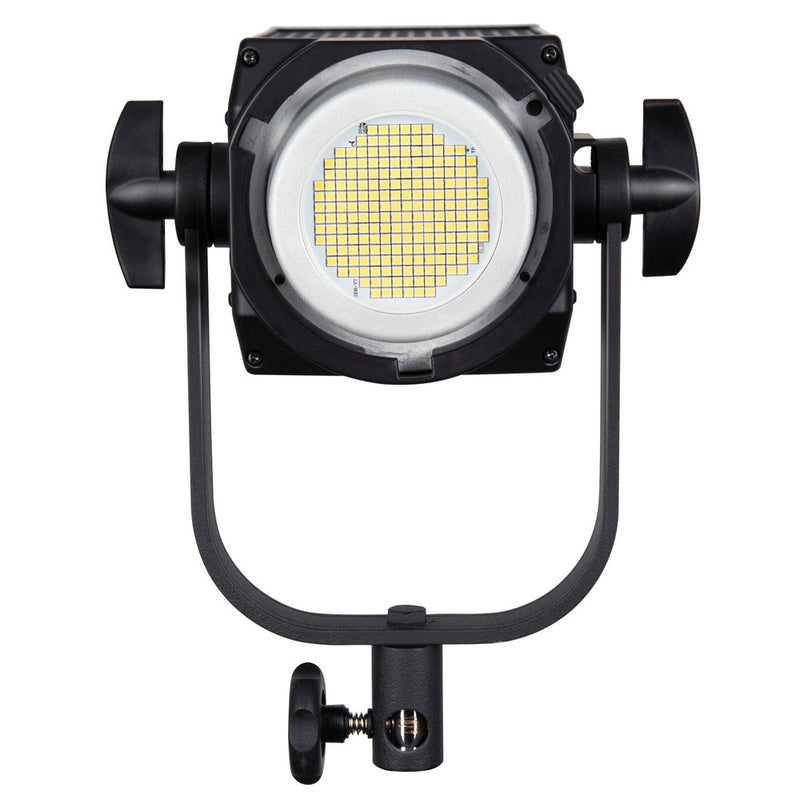 NANLITE FS-150 LED Spot Light - 12-8104