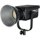 NANLITE FS-300 Daylight LED Spot Light - 12-8105