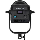 NANLITE FS-300 Daylight LED Spot Light - 12-8105