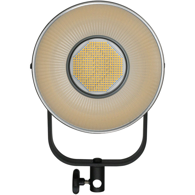 NANLITE FS-300 Daylight LED Spot Light - 12-8105